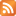 Subscribe to RSS - Starlite Color