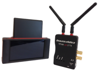 Transvideo StarliteRF Transvideo StarliteRF
