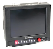 Transvideo CineMonitorHD8 X-SBL