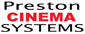 Preston Cinema Systems Preston Cinema Systems