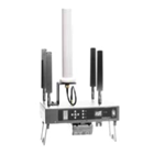 10dBi Rod Antenna for TitanHD 10dBi Rod Antenna for TitanHD