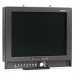 Transvideo CinemonitorHD 3DView Evolution Transvideo CinemonitorHD 3DView Evolution