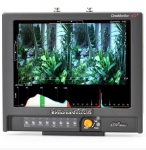 Transvideo CinemonitorHD 3DView S Transvideo CinemonitorHD 3DView S