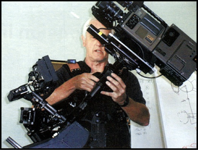 Garrett Brown Steadicam Transvideo Cinemathèque master class.png