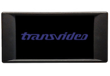 Transvideo StarliteHD+