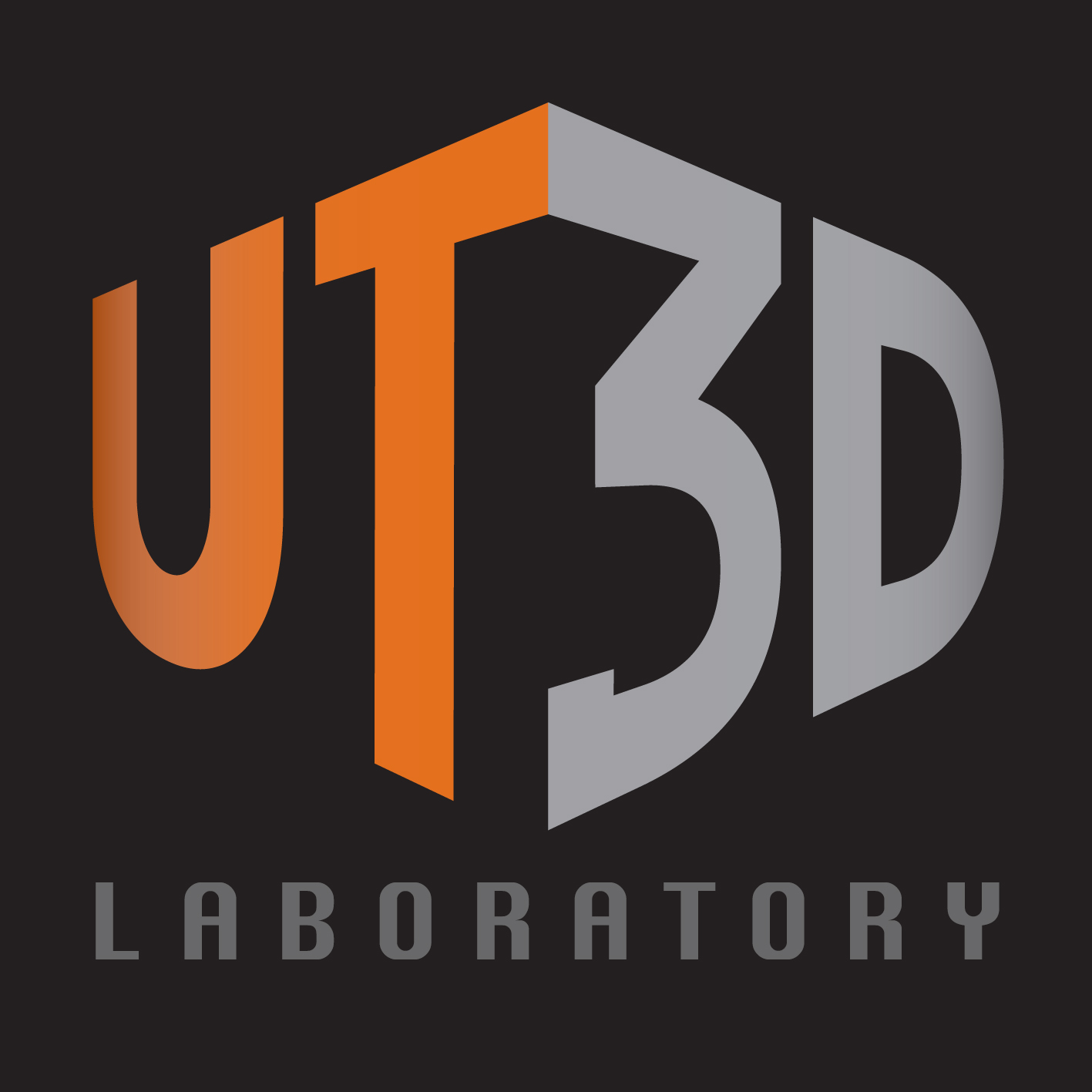UT3D works with Transvideo 3DView to teach NaturalDepth™