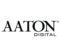 Aaton acquired by Transvideo