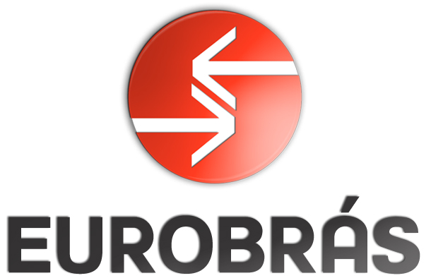 Eurobras represents Transvideo in Basil