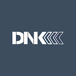 DNK Transvideo Aaton reseller