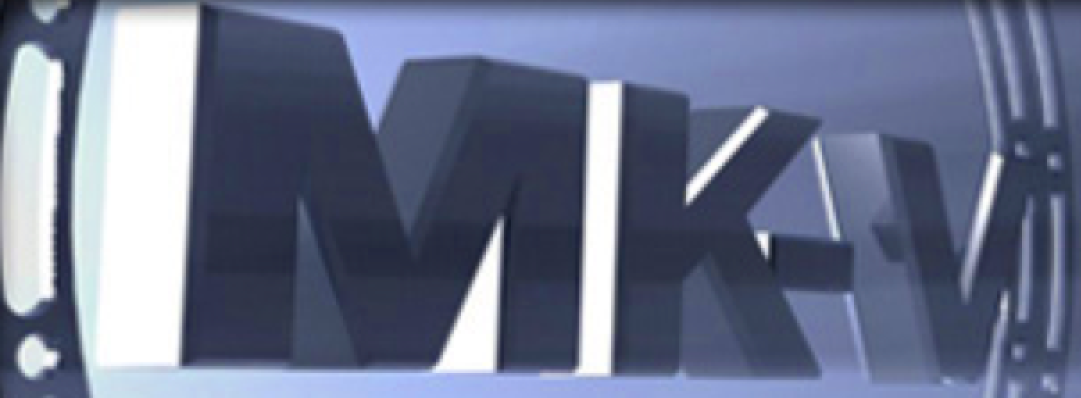 MK-V to use Transvideo CinemonitorHD on Infinity