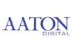 Aaton Digital