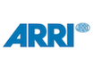 ARRI