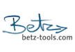 Betz Tools