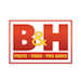 B&H Photovideo