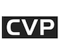CVP Group Professional Video cameras, Broadcast camcorders