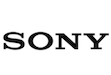 Sony Digital Cinema Professional video cameras