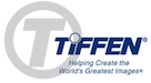 Tiffen company