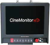 Transvideo CineMonitorHD