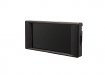 Products | Transvideo Products | Transvideo