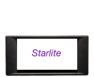 Transvideo StarliteHD