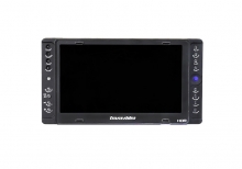 Stargate Transvideo high-end monitor recorder