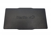 Starlite-Transportation-Coverplate