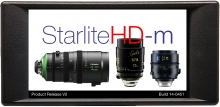 StarliteHD-m