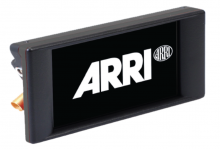 StarliteHD+ | Transvideo StarliteHD+ | Transvideo