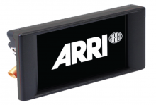 Transvideo StarliteHD5-ARRI