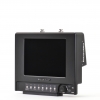 Transvideo CinemonitorHD6 SBL+