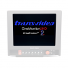 CinemonitorUHD transvideo video-assist monitor