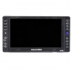 Stargate Transvideo high-end monitor recorder