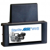 Transvideo Starlite ARRI-WVS