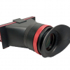 StarliteHD-Viewfinder-OnStarlite