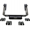 Transvideo universal multirod bracket kit for cinemonitorHD, Stargate, Rig systems