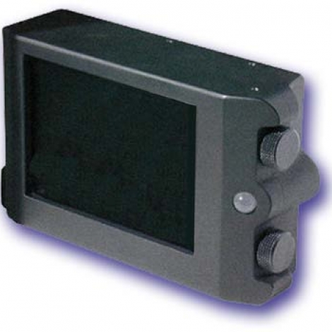 Starlite monitor 910TS0030