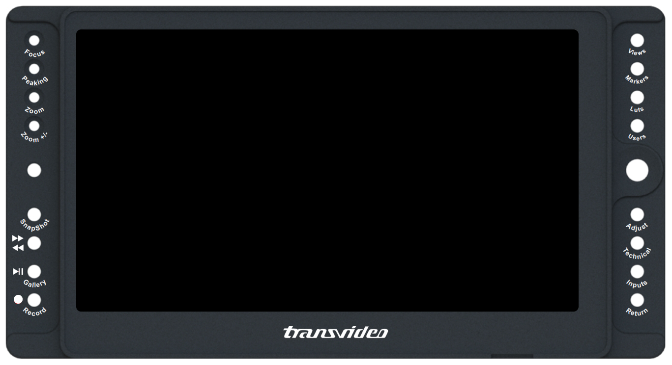 Stargate Full screen view Stargate Full screen view